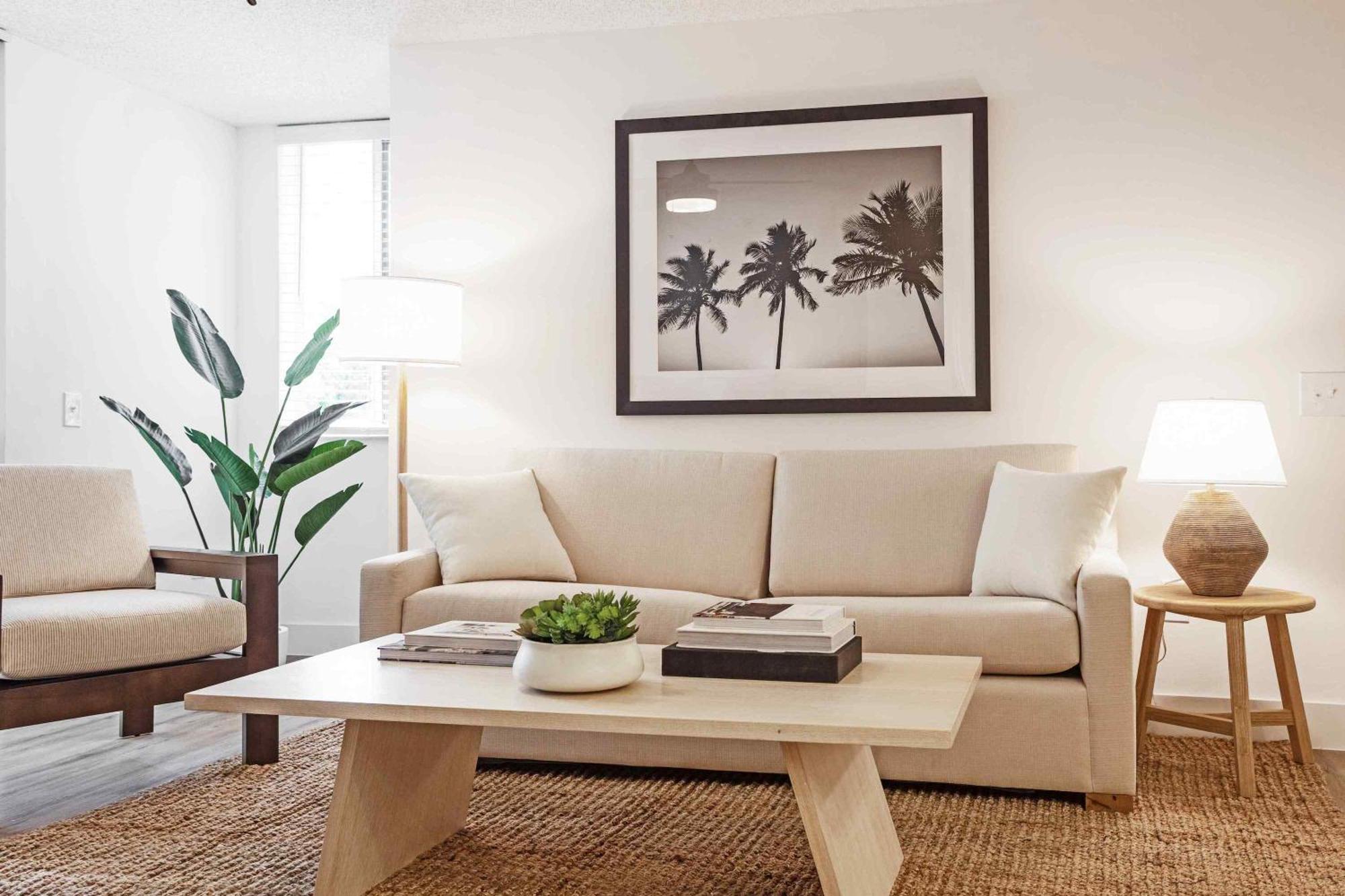 Stunning Centrally Located Apartments At New River Cove In South Florida 포트 로더데일 외부 사진